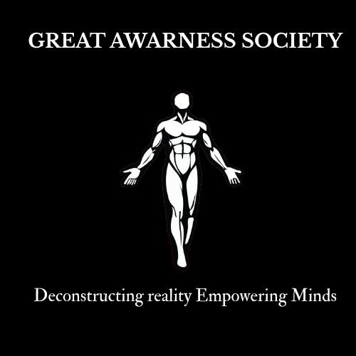 Great Awareness