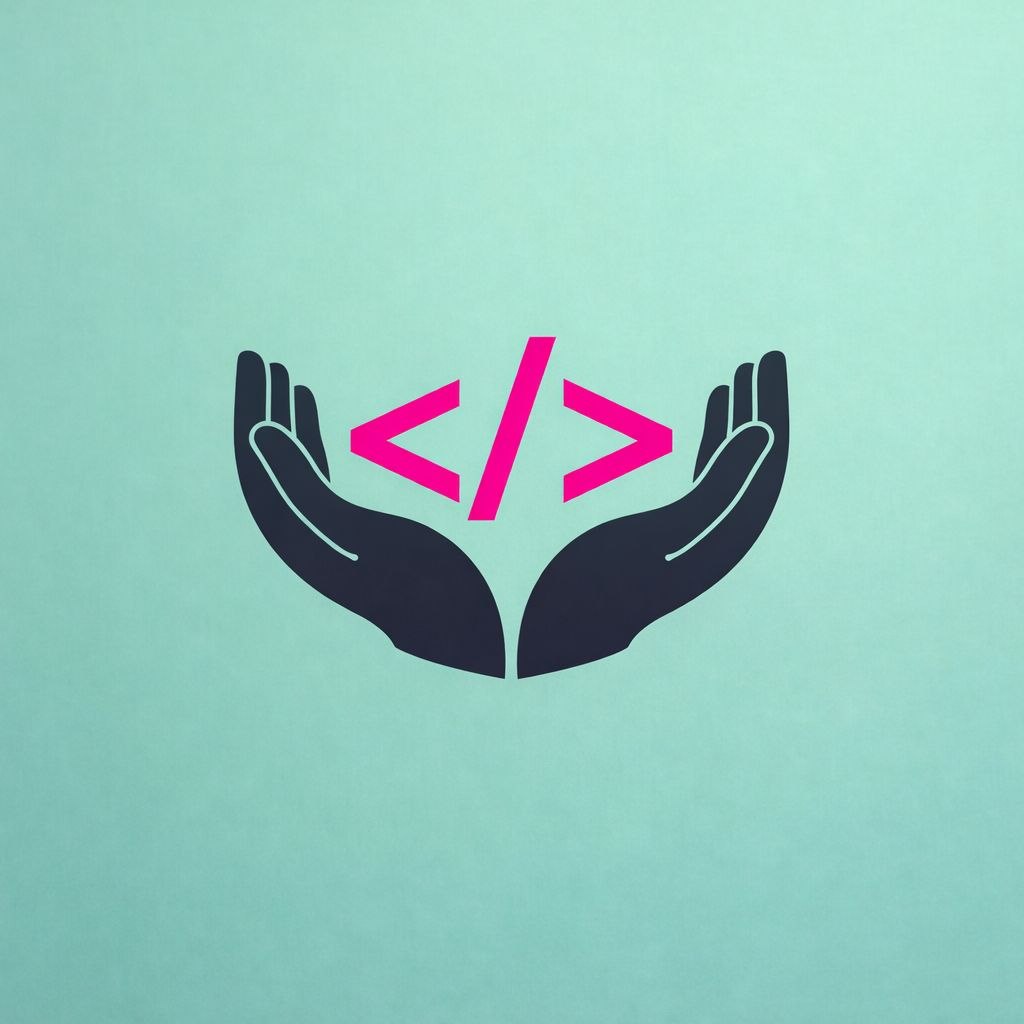 Magna Coders Community